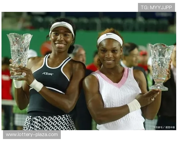 威廉姆斯姐妹如何在网球赛场上创造历史 打破性别与种族的双重限制 威廉姆斯姐妹如何在网球赛场上创造历史 打破性别与种族的双重限制