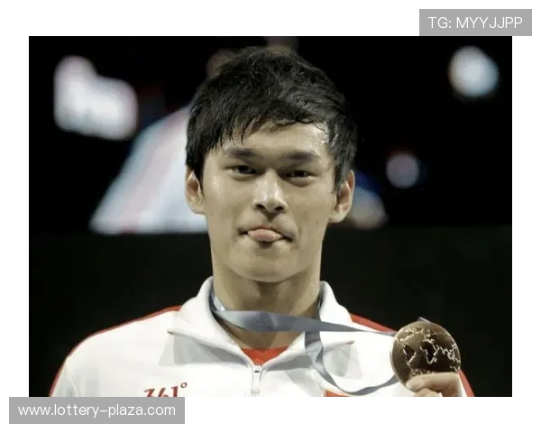 孙杨上诉期限顺延引发广泛关注 未来是否能翻盘成关键因素 孙杨上诉期限顺延引发广泛关注 未来是否能翻盘成关键因素