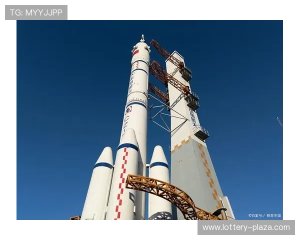 姚明之歌:从篮球场到人生舞台,见证中国体育传奇崛起的辉煌历程 姚明之歌:从篮球场到人生舞台,见证中国体育传奇崛起的辉煌历程