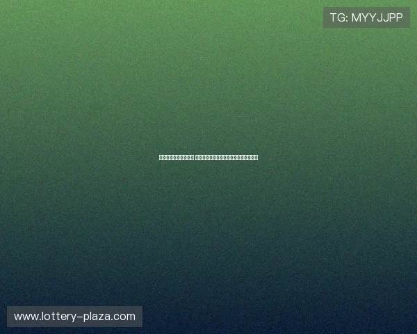 孙铭徽疑似假摔引争议 球迷热议裁判判罚标准与运动员职业道德 孙铭徽疑似假摔引争议 球迷热议裁判判罚标准与运动员职业道德