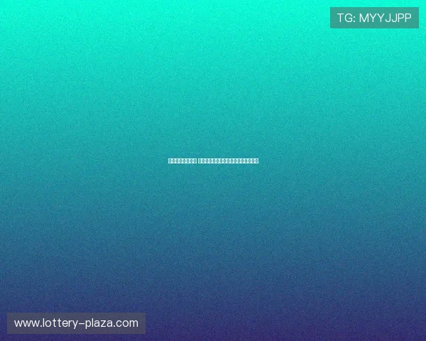 小罗因何入狱揭秘 真相背后的真相及其对足球生涯的影响 小罗因何入狱揭秘 真相背后的真相及其对足球生涯的影响