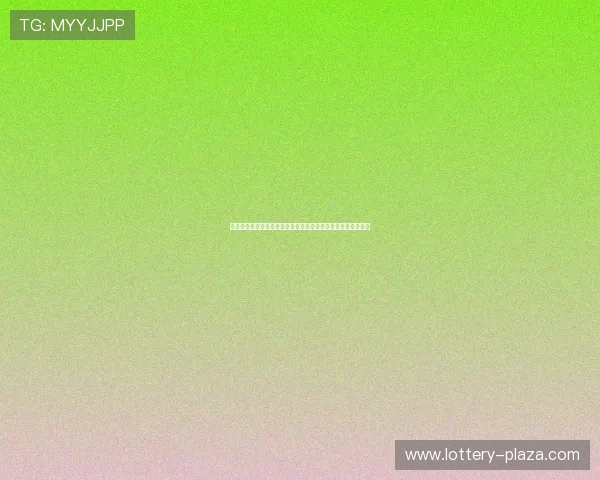 安娜凯瑟琳:探索她的传奇一生与影响力如何塑造现代社会文化 安娜凯瑟琳:探索她的传奇一生与影响力如何塑造现代社会文化