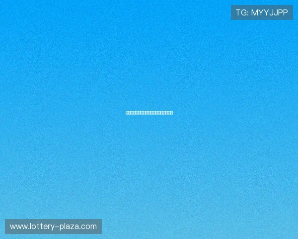 巴西世界杯赛程全解析与赛事安排详细指南