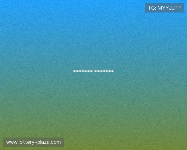 广州恒大与北京国安激战正酣 双方拼劲力角逐中超霸主地位 广州恒大与北京国安激战正酣 双方拼劲力角逐中超霸主地位